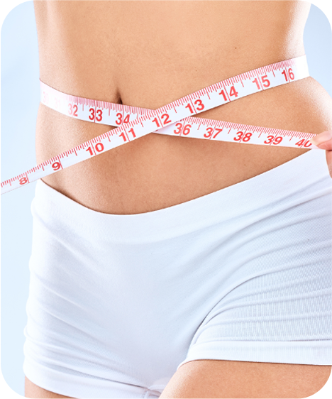 Tummy Tuck