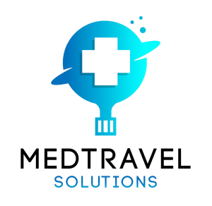 medtravel
