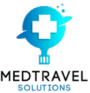 cropped image 3.png