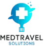 cropped image 3.png