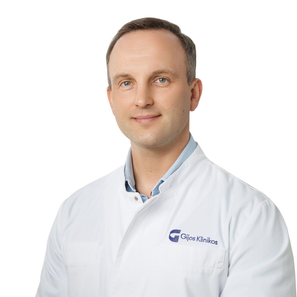 aurimas širka ortho
