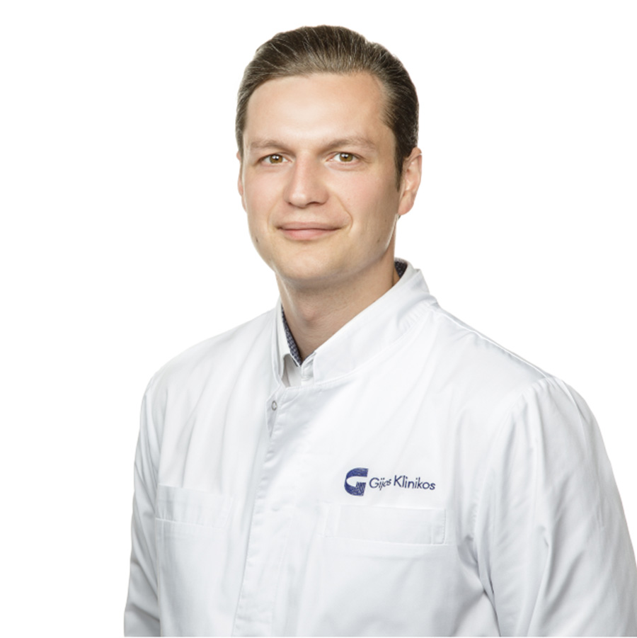 linas zeniauskas ortho (1)