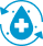 vector