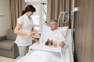 24 hours nursing (2)