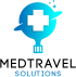 medtravel