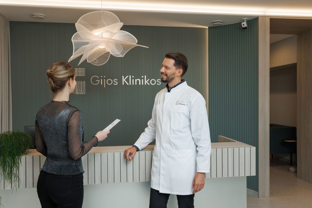 gijos klinikos (6)