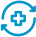 digital health 17.png